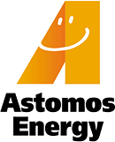AstomosEnergy