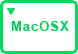 macosX