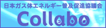 ���{�K�X�̃G�l���M�[���y���i���c��@Collabo