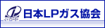 ���{LP�K�X����