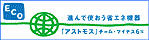 �`�[���E�}�C�i�X6%