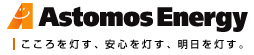 Astomos Energy -������𓔂��A���S�𓔂��A�����𓔂��B