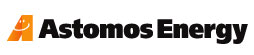 Astomos Energy