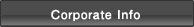 corporate Info