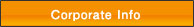 corporate Info