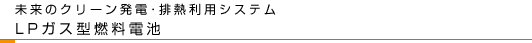 ̃N[drMpVXeLPKX^Rdr