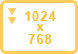 800