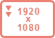 1280