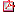 pdf