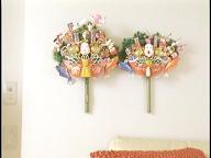 img_file_s1-2-41.JPG