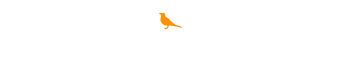 あすをともす森づくり