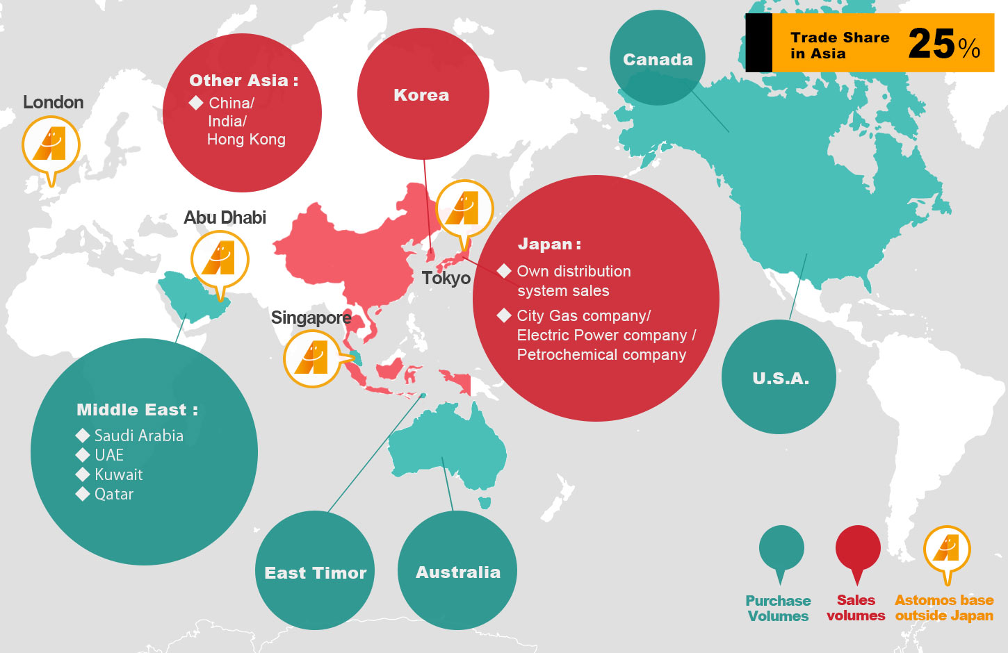 trademap_02